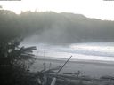 ./images/calvert/beach/20191204/beach20191204_092002.jpg