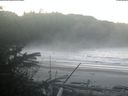 ./images/calvert/beach/20191204/beach20191204_093003.jpg