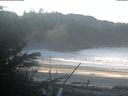 ./images/calvert/beach/20191204/beach20191204_100003.jpg