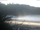 ./images/calvert/beach/20191204/beach20191204_100502.jpg