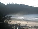 ./images/calvert/beach/20191204/beach20191204_101502.jpg