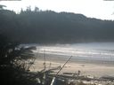 ./images/calvert/beach/20191204/beach20191204_102003.jpg