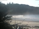 ./images/calvert/beach/20191204/beach20191204_102503.jpg