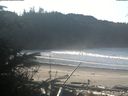 ./images/calvert/beach/20191204/beach20191204_103002.jpg