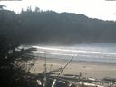 ./images/calvert/beach/20191204/beach20191204_104002.jpg