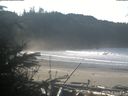 ./images/calvert/beach/20191204/beach20191204_104502.jpg