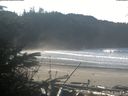 ./images/calvert/beach/20191204/beach20191204_105001.jpg