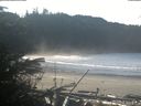 ./images/calvert/beach/20191204/beach20191204_105502.jpg