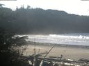 ./images/calvert/beach/20191204/beach20191204_110003.jpg