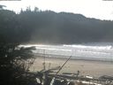./images/calvert/beach/20191204/beach20191204_110502.jpg