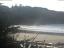 ./images/calvert/beach/20191204/beach20191204_111002.jpg