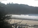 ./images/calvert/beach/20191204/beach20191204_111501.jpg