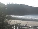 ./images/calvert/beach/20191204/beach20191204_120002.jpg
