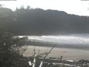 ./images/calvert/beach/20191204/beach20191204_121002.jpg