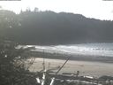 ./images/calvert/beach/20191204/beach20191204_122002.jpg