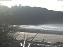 ./images/calvert/beach/20191204/beach20191204_122503.jpg