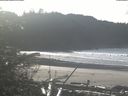 ./images/calvert/beach/20191204/beach20191204_123001.jpg