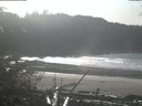 ./images/calvert/beach/20191204/beach20191204_125001.jpg