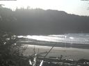 ./images/calvert/beach/20191204/beach20191204_125501.jpg