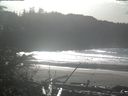 ./images/calvert/beach/20191204/beach20191204_130501.jpg