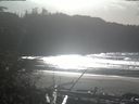 ./images/calvert/beach/20191204/beach20191204_131503.jpg