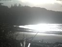 ./images/calvert/beach/20191204/beach20191204_132503.jpg