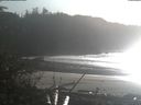 ./images/calvert/beach/20191204/beach20191204_135502.jpg
