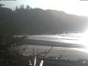 ./images/calvert/beach/20191204/beach20191204_140003.jpg