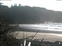./images/calvert/beach/20191204/beach20191204_142002.jpg
