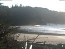 ./images/calvert/beach/20191204/beach20191204_143002.jpg