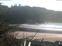 ./images/calvert/beach/20191204/beach20191204_145002.jpg