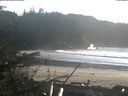 ./images/calvert/beach/20191204/beach20191204_150002.jpg