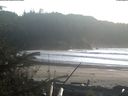 ./images/calvert/beach/20191204/beach20191204_151002.jpg