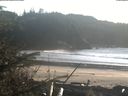 ./images/calvert/beach/20191204/beach20191204_151502.jpg