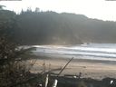 ./images/calvert/beach/20191204/beach20191204_152003.jpg