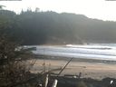 ./images/calvert/beach/20191204/beach20191204_152503.jpg
