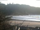 ./images/calvert/beach/20191204/beach20191204_153003.jpg