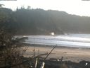 ./images/calvert/beach/20191204/beach20191204_153502.jpg