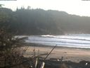 ./images/calvert/beach/20191204/beach20191204_154003.jpg