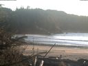 ./images/calvert/beach/20191204/beach20191204_154502.jpg