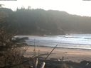 ./images/calvert/beach/20191204/beach20191204_155002.jpg