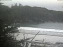 ./images/calvert/beach/20191205/beach20191205_094501.jpg