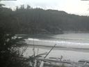 ./images/calvert/beach/20191205/beach20191205_105003.jpg