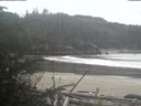 ./images/calvert/beach/20191205/beach20191205_133502.jpg
