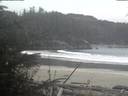 ./images/calvert/beach/20191205/beach20191205_161002.jpg