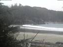 ./images/calvert/beach/20191205/beach20191205_161503.jpg