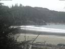 ./images/calvert/beach/20191205/beach20191205_162002.jpg