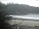 ./images/calvert/beach/20191205/beach20191205_162503.jpg