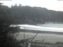 ./images/calvert/beach/20191205/beach20191205_163003.jpg