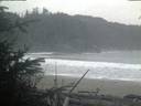 ./images/calvert/beach/20191206/beach20191206_082002.jpg